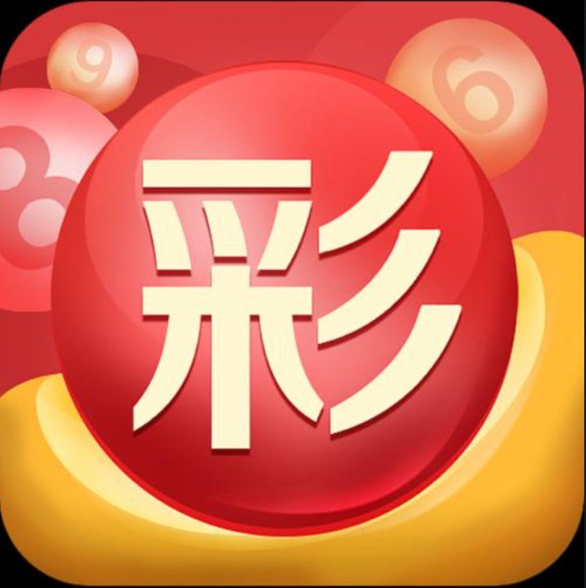 限时体验科学加速器