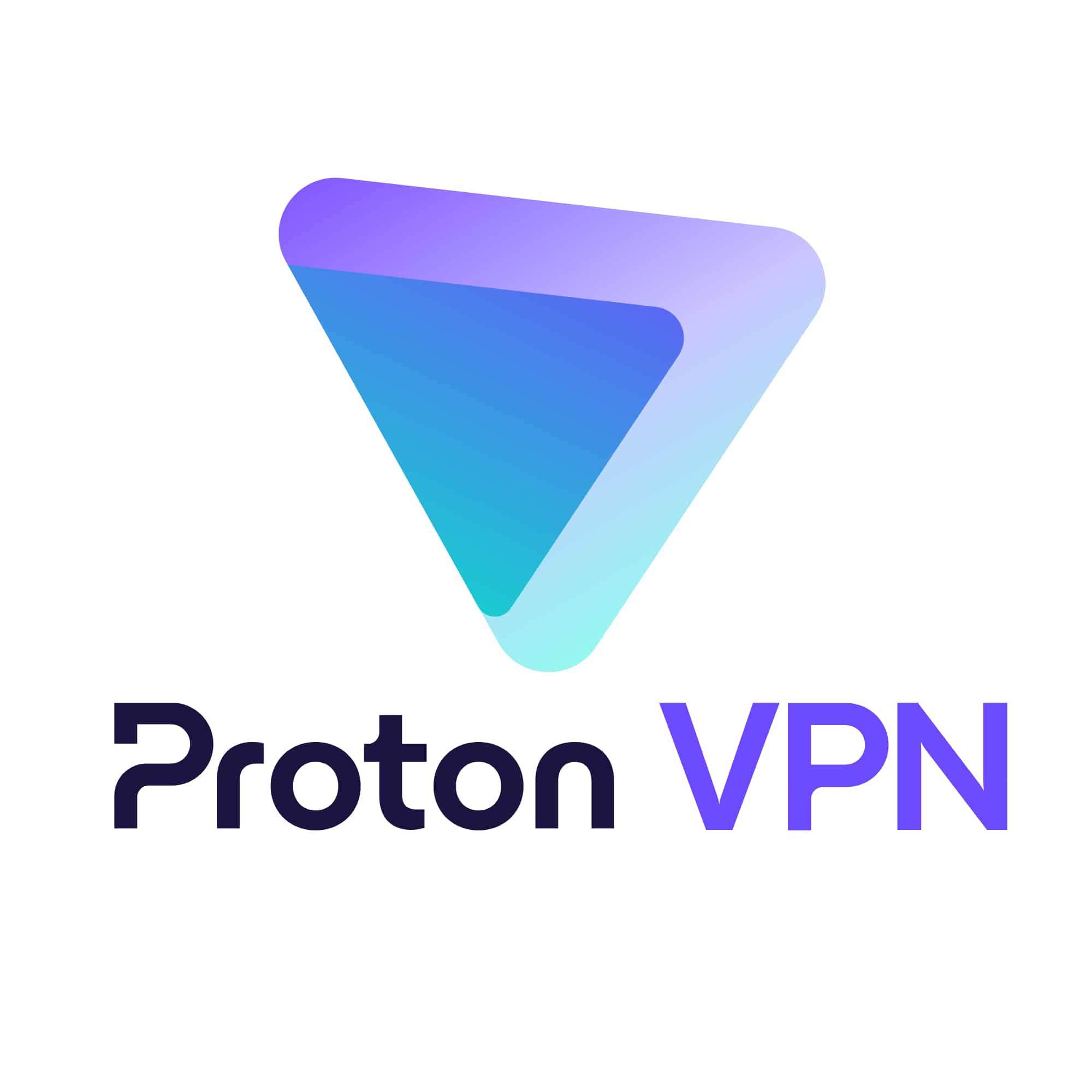 protonmail免费版