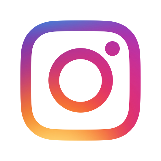 安卓instagram下载教程