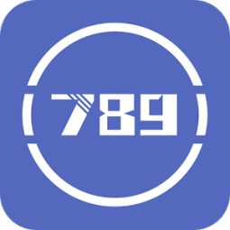 789加速app
